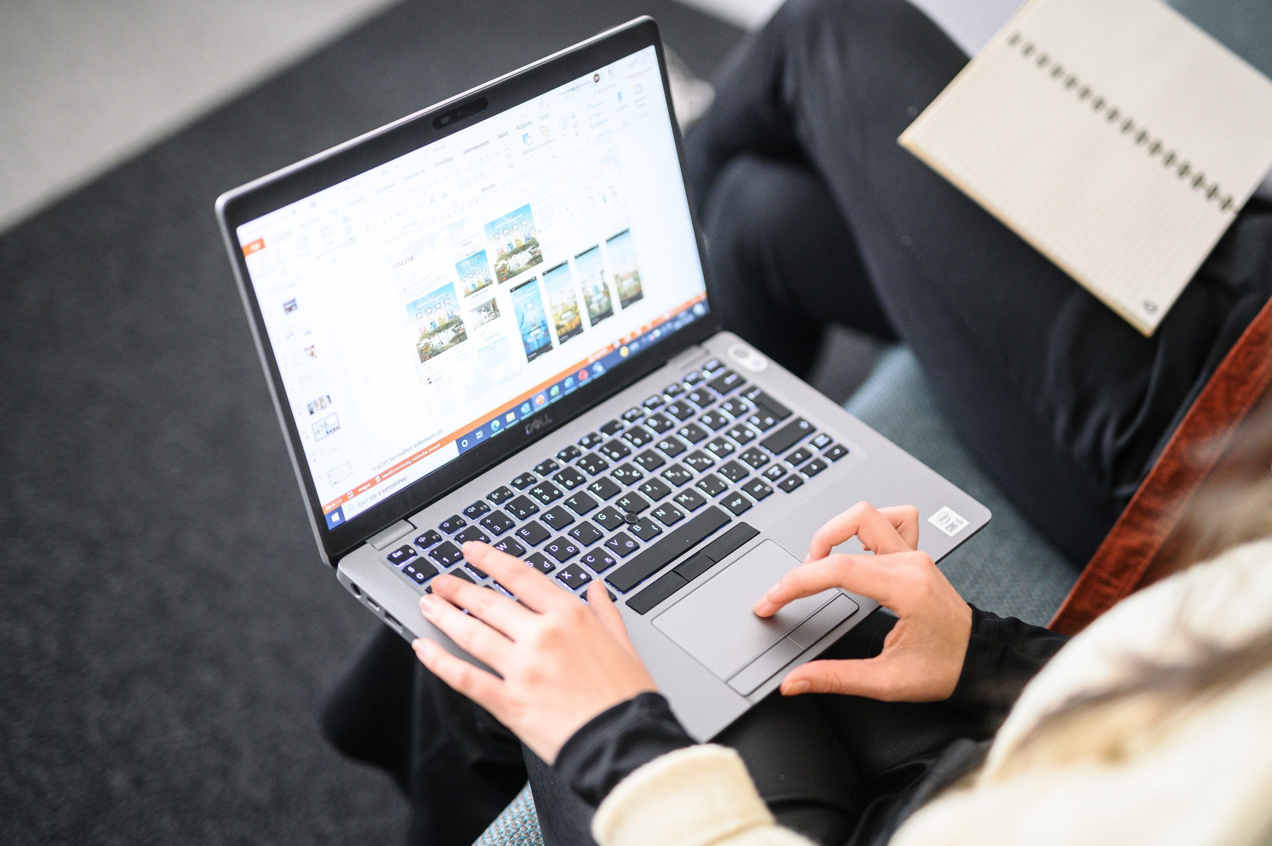 Ecommerce